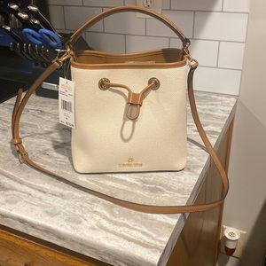 Michael Kors purse, brand new. Smoke free home, NWT